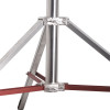 Кино стойка комбинированная 4,8м ProLighting PLQ HD 4800